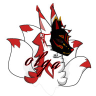 オルガ fox ※そろそろスマホの契約切れますさんのアイコン画像