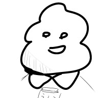 りーやさんのアイコン画像