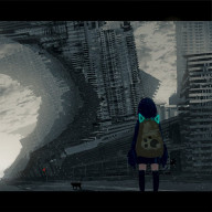 おきしどぉるさんのアイコン画像