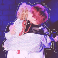 kilala☺︎さんのアイコン画像