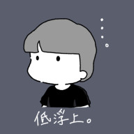 低音ないちご君さんのアイコン画像