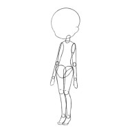 ひらがなちゃんさんのアイコン画像