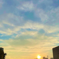 とまとさんのアイコン画像