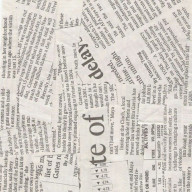 MFさんのアイコン画像