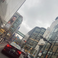  koichiさんのアイコン画像