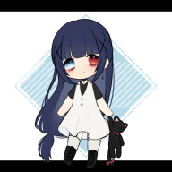 ランタナ@パキラ🔹❁*・‎⑅さんのアイコン画像