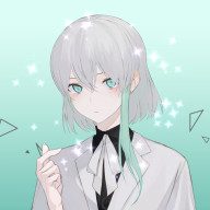 宇宙戦隊キュウレンジャー オリジナルストーリー Gamdc をお気に入りしているユーザー一覧 無料スマホ夢小説ならプリ小説 Bygmo