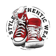 黒パンダ✭✮✯さんのアイコン画像