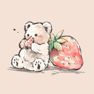 歌月姫 咲梨 ♚ ☺︎