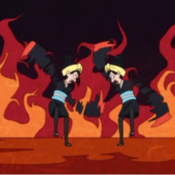 リス🐿さんのアイコン画像