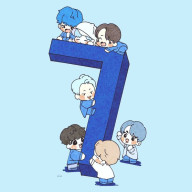 こころさんのアイコン画像