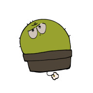 ぱぱんぱ>さんのアイコン画像