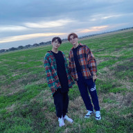 kaaaarinさんのアイコン画像