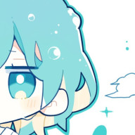 Sky(黒歴史製造中）さんのアイコン画像