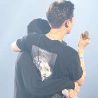 ちぬさんのアイコン画像