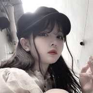 　　　✧ まる（お休み中）さんのアイコン画像