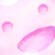 ひかり🥺さんのアイコン画像