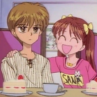 F💜さんのアイコン画像