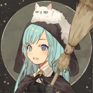 ヽ(‘ ∇‘ )ノさんのアイコン画像