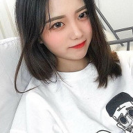 ぱ い な っ ぷ る ぐ みさんのアイコン画像