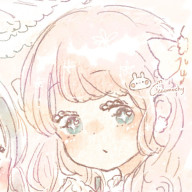 ：ひろん／相互垢：さんのアイコン画像