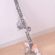 灑蘭。@アルセウスやりたくて溶けそうさんのアイコン画像