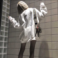 狐月さんのアイコン画像