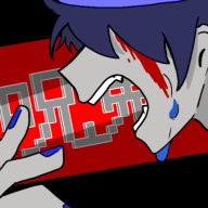 コピタコさんのアイコン画像