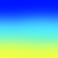 こえぴさんのアイコン画像