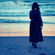 ちぇしゃ猫さんのアイコン画像