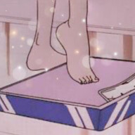 _ban⁷○°.+🧸🥀さんのアイコン画像