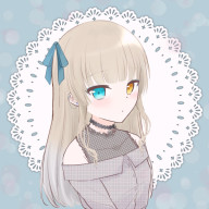 レイジュ（休止中）さんのアイコン画像