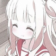 とろろさんのアイコン画像