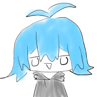 あひるさんのアイコン画像