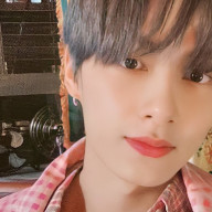 BLしたい人生だったさんのアイコン画像