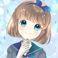 ねむらん_❔さんのアイコン画像