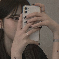 Ikumiさんのアイコン画像