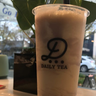 JASMINさんのアイコン画像