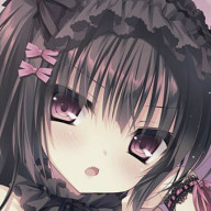 しろすけ