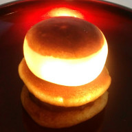 ASMRさんのアイコン画像