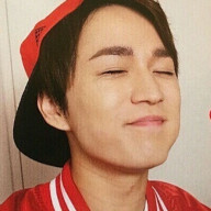 ⚜️HONOKA⚜️さんのアイコン画像