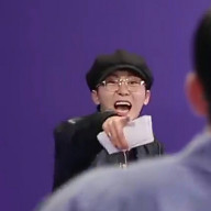 二―二―さんのアイコン画像