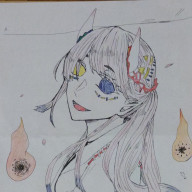 Altair@低浮上,地味〜なスランプさんのアイコン画像