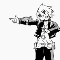 🧁💥√愈稻🐖夢聖🍩⚡️さんのアイコン画像