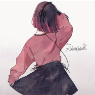 鈴@小説非公開中