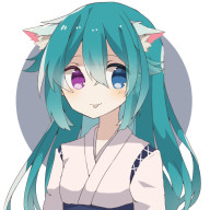 カイさんのアイコン画像