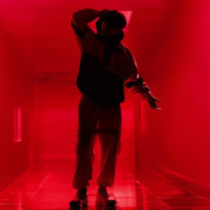 ゆんはな🐱🐥さんのアイコン画像