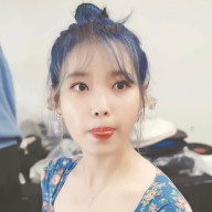 男爵さんのアイコン画像