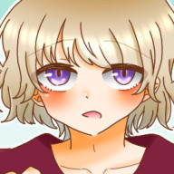りんご🍎さんのアイコン画像