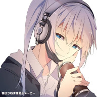 びのえ。🔞🦇🌕さんのアイコン画像
